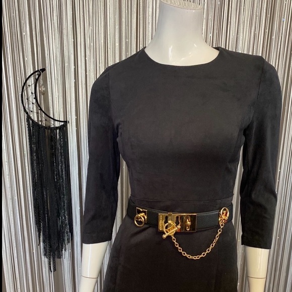 🔻SALE🔻DKR🔹NEW WITH TAG - Picture 2 of 9